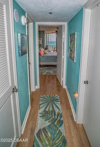 $2,800 | 3023 South Atlantic Avenue, Unit 5070, Daytona Beach Shores, FL 32118