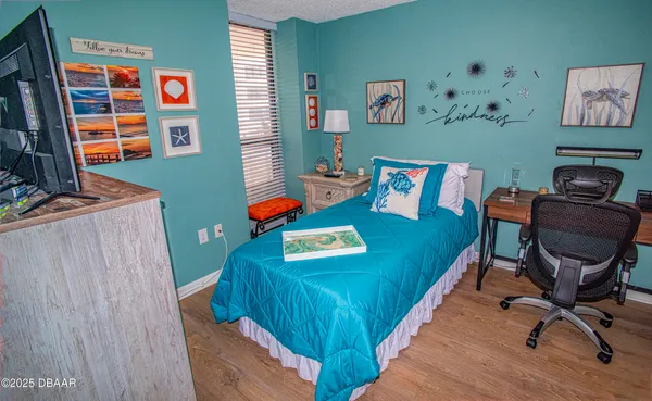 $2,800 | 3023 South Atlantic Avenue, Unit 5070, Daytona Beach Shores, FL 32118