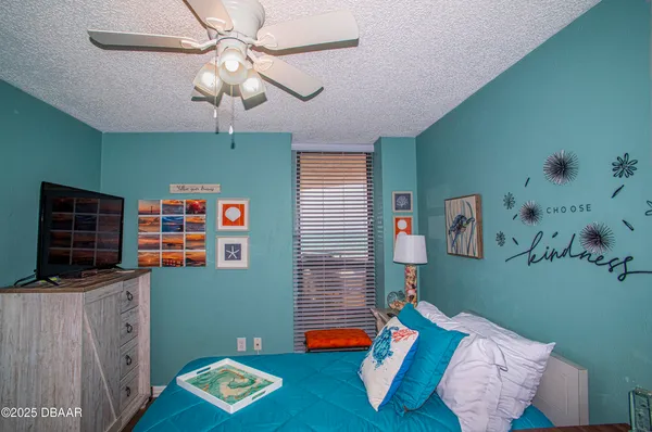 $2,800 | 3023 South Atlantic Avenue, Unit 5070, Daytona Beach Shores, FL 32118