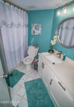 $2,800 | 3023 South Atlantic Avenue, Unit 5070, Daytona Beach Shores, FL 32118