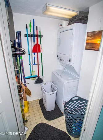 $2,800 | 3023 South Atlantic Avenue, Unit 5070, Daytona Beach Shores, FL 32118