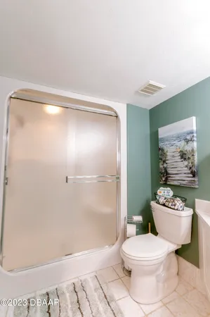 $2,800 | 3023 South Atlantic Avenue, Unit 5070, Daytona Beach Shores, FL 32118