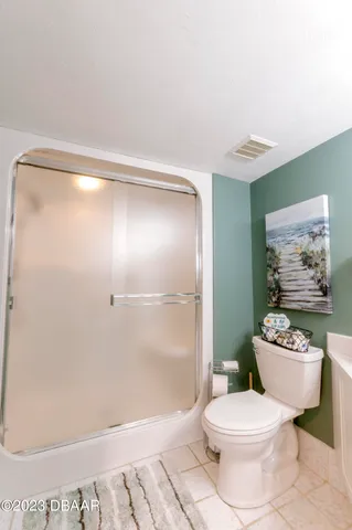 $2,800 | 3023 South Atlantic Avenue, Unit 5070, Daytona Beach Shores, FL 32118