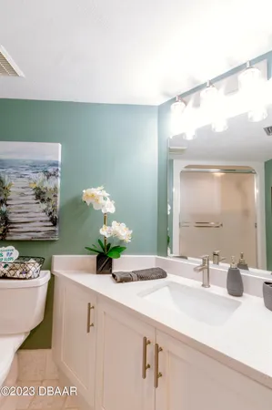 $2,800 | 3023 South Atlantic Avenue, Unit 5070, Daytona Beach Shores, FL 32118