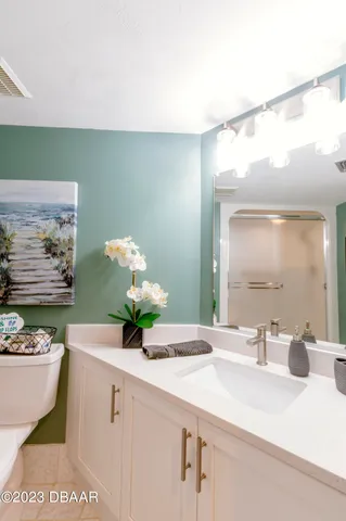 $2,800 | 3023 South Atlantic Avenue, Unit 5070, Daytona Beach Shores, FL 32118