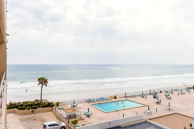 $2,800 | 3023 South Atlantic Avenue, Unit 5070, Daytona Beach Shores, FL 32118