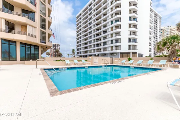 $2,800 | 3023 South Atlantic Avenue, Unit 5070, Daytona Beach Shores, FL 32118