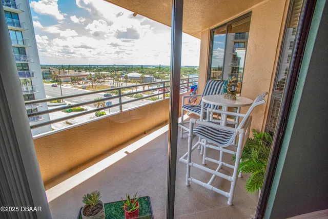 $2,800 | 3023 South Atlantic Avenue, Unit 5070, Daytona Beach Shores, FL 32118