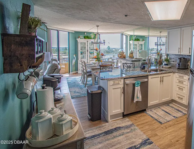 $2,800 | 3023 South Atlantic Avenue, Unit 5070, Daytona Beach Shores, FL 32118