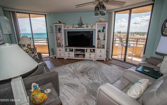 $2,800 | 3023 South Atlantic Avenue, Unit 5070, Daytona Beach Shores, FL 32118