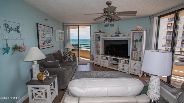 $2,800 | 3023 South Atlantic Avenue, Unit 5070, Daytona Beach Shores, FL 32118