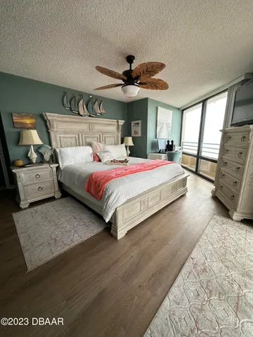 $2,800 | 3023 South Atlantic Avenue, Unit 5070, Daytona Beach Shores, FL 32118