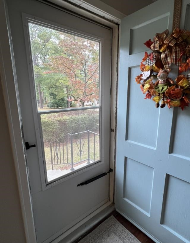 1149 Stamper Road Fayetteville, NC 28303 - Photo 19 of 19 Photo 19