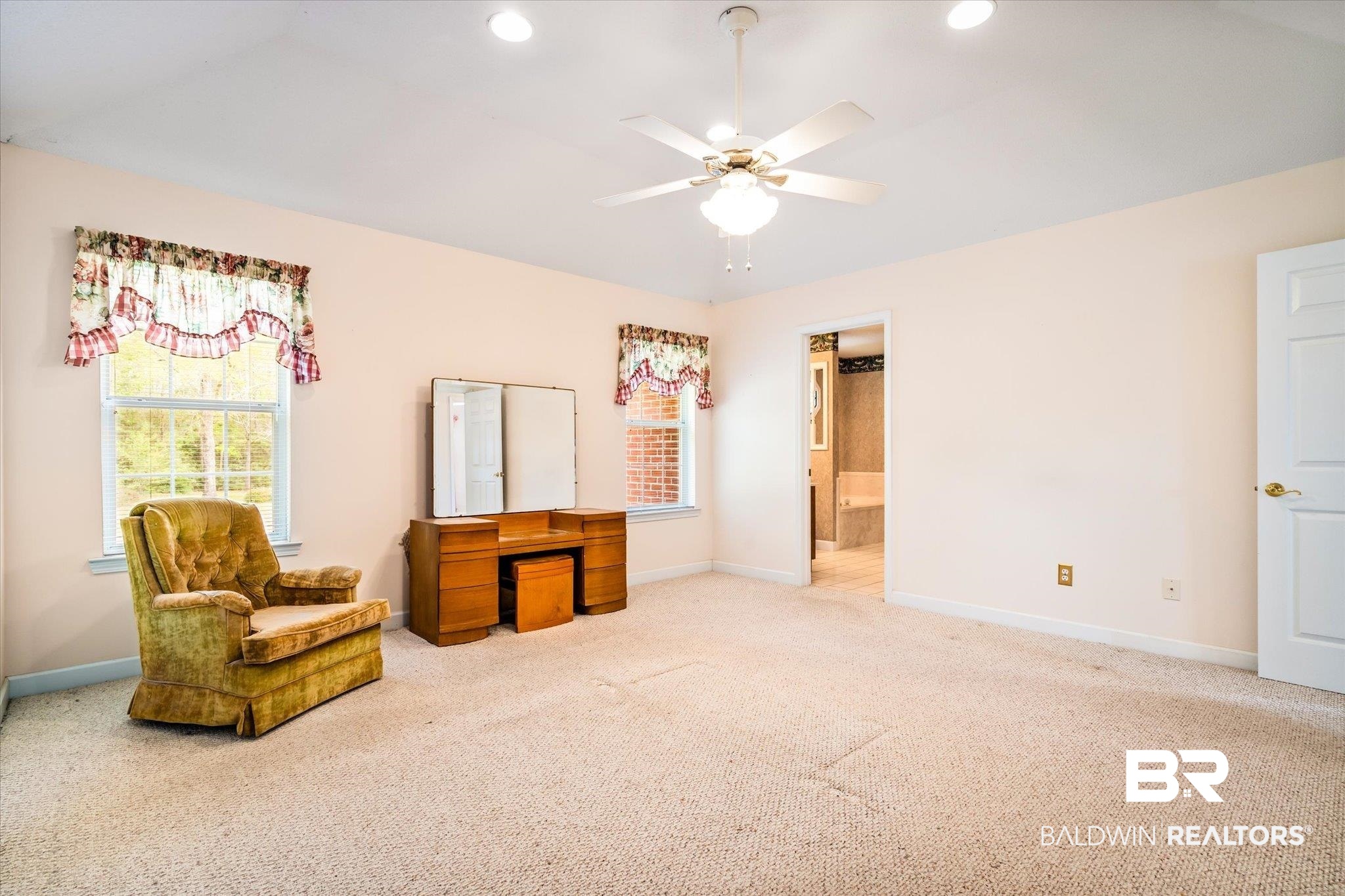 2555 Firetower Road Semmes, AL 36575 - Photo 13 of 22