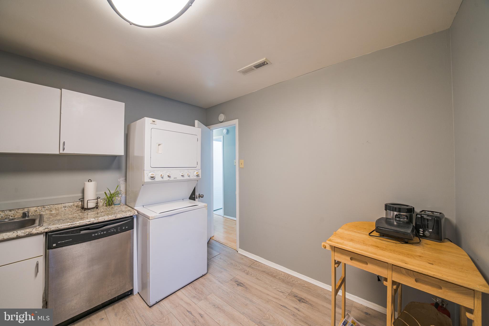 19044 Mills Choice Road, Unit 6 Montgomery Village, MD 20886 - Photo 22 of 38