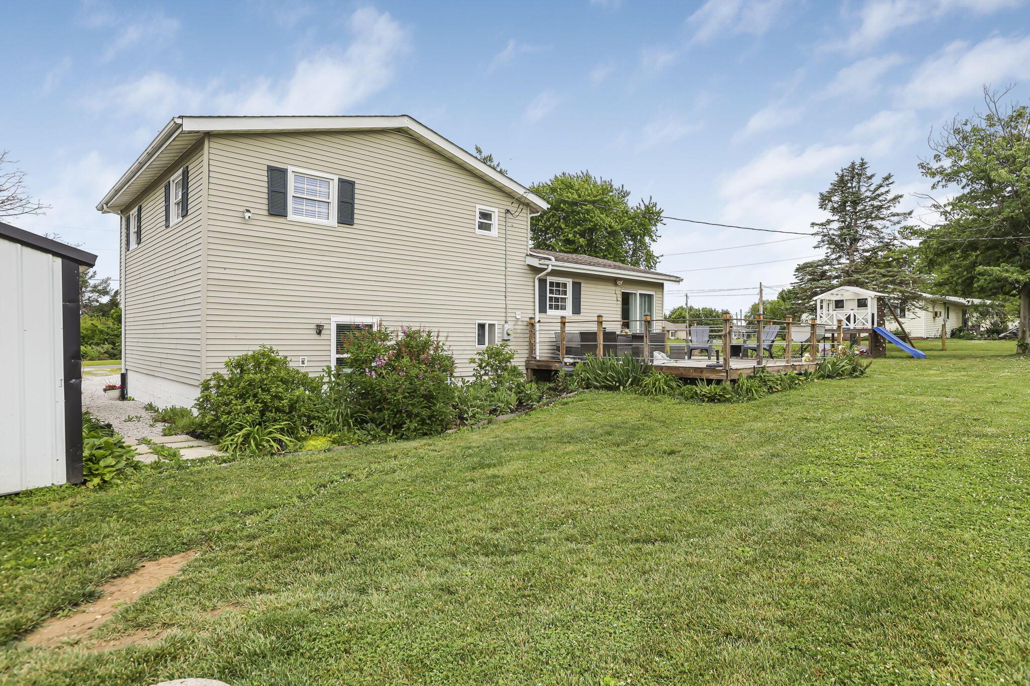 25864 Shoemaker Road Circleville, OH 43113 - Photo 12 of 85 12-web-or-mls-939A6528
