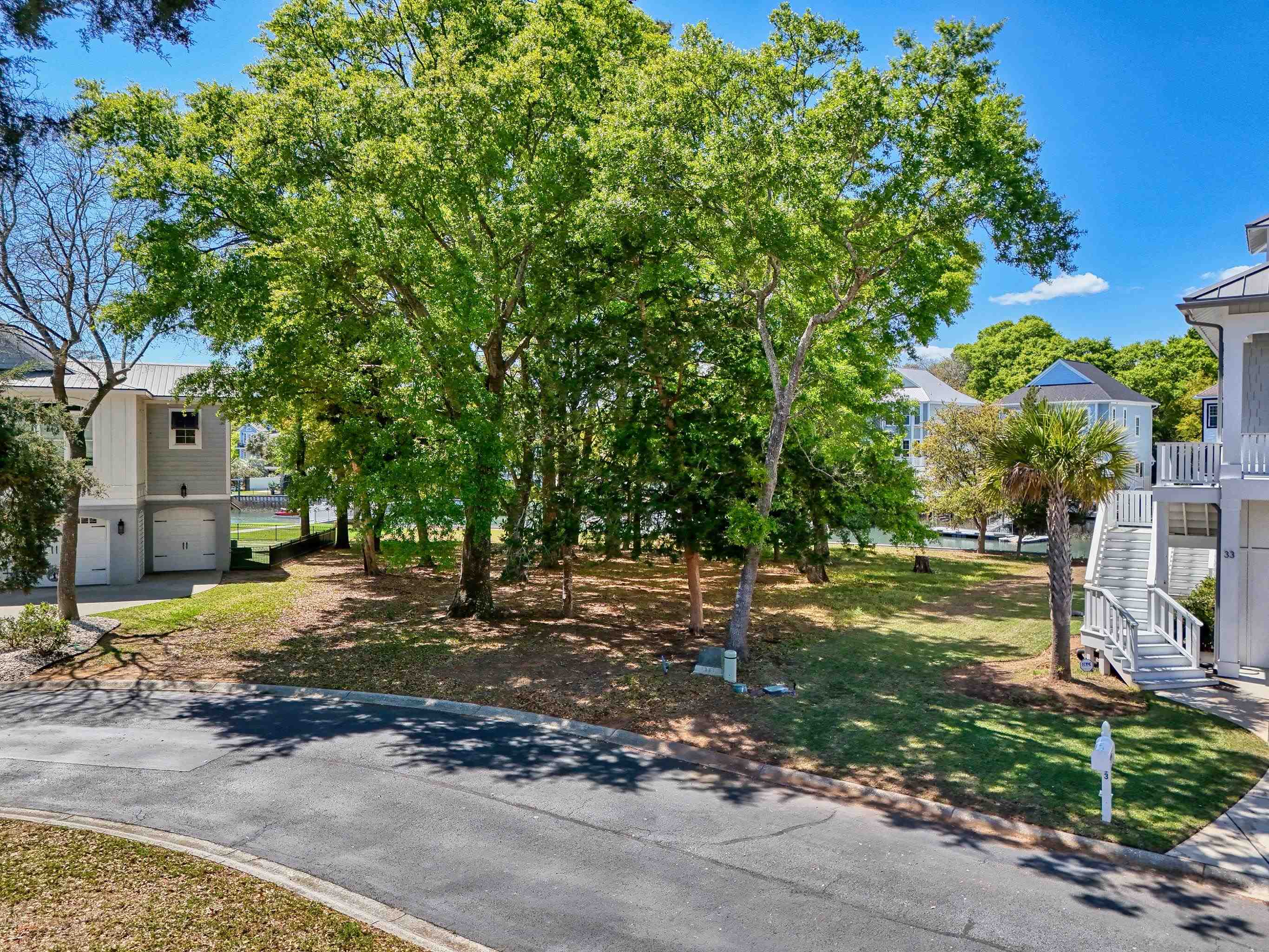 31 Gasparilla Drive Murrells Inlet, SC 29576 - Photo 31 of 34