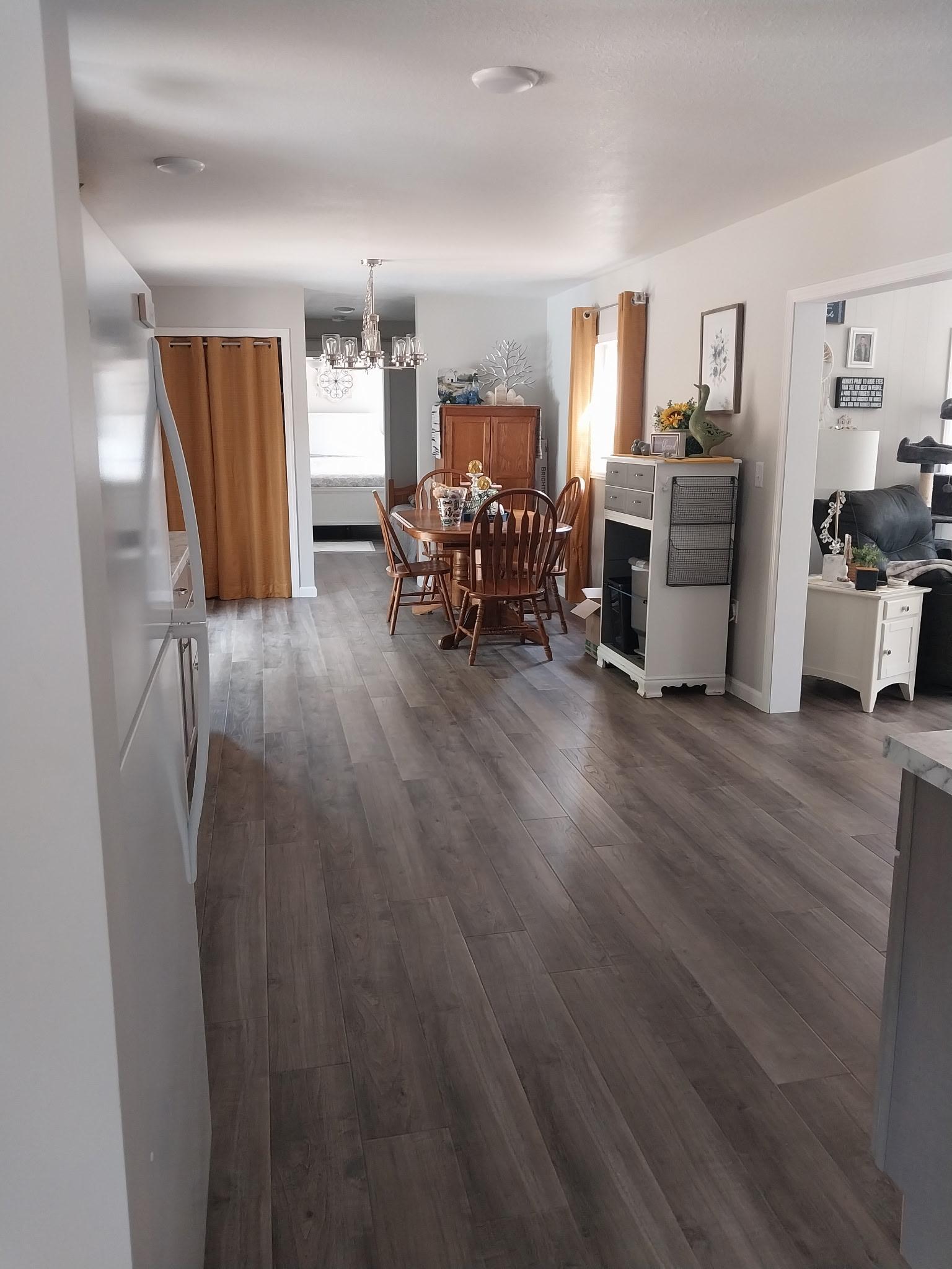 14723 Ferry Road Grantsburg, WI 54840 - Photo 15 of 37 Gallery Image 15