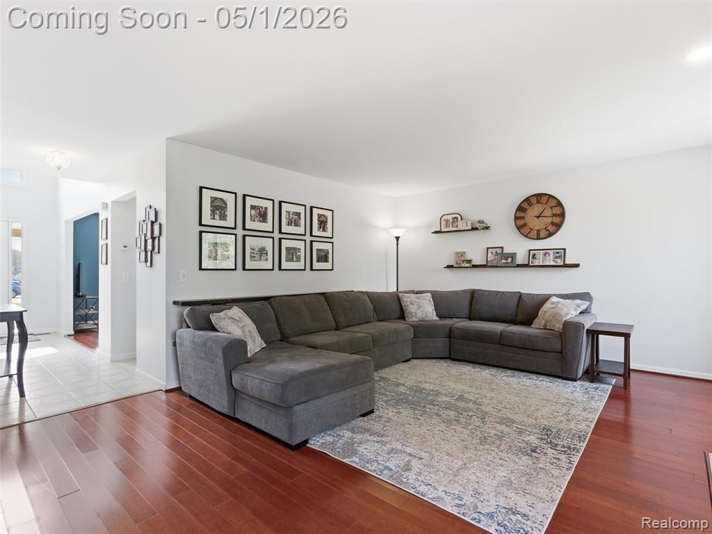 2550 Brilliance Rochester, MI 48309 - Photo 9 of 43
