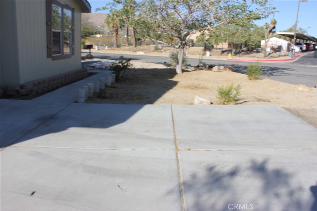 61707 Morningside Road Joshua Tree, CA 92252 - Photo 15 of 41