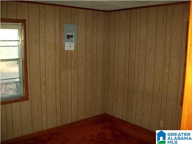 220 Stowe Loop Fayette, AL 35555 - Photo 4 of 18