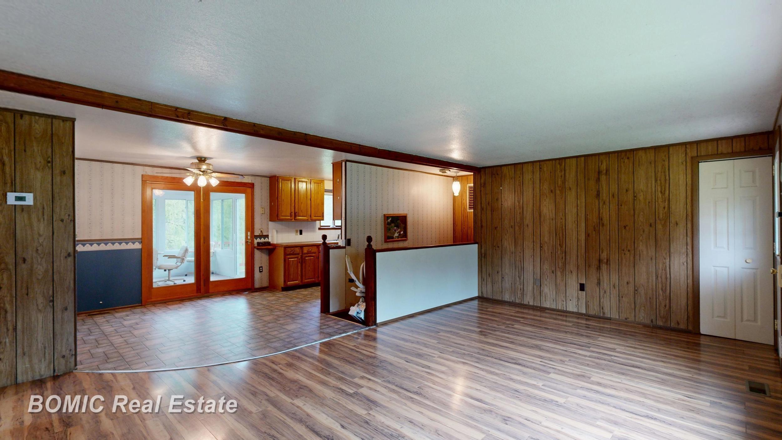 4490 Obrien Road Vassar, MI 48768 - Photo 9 of 46