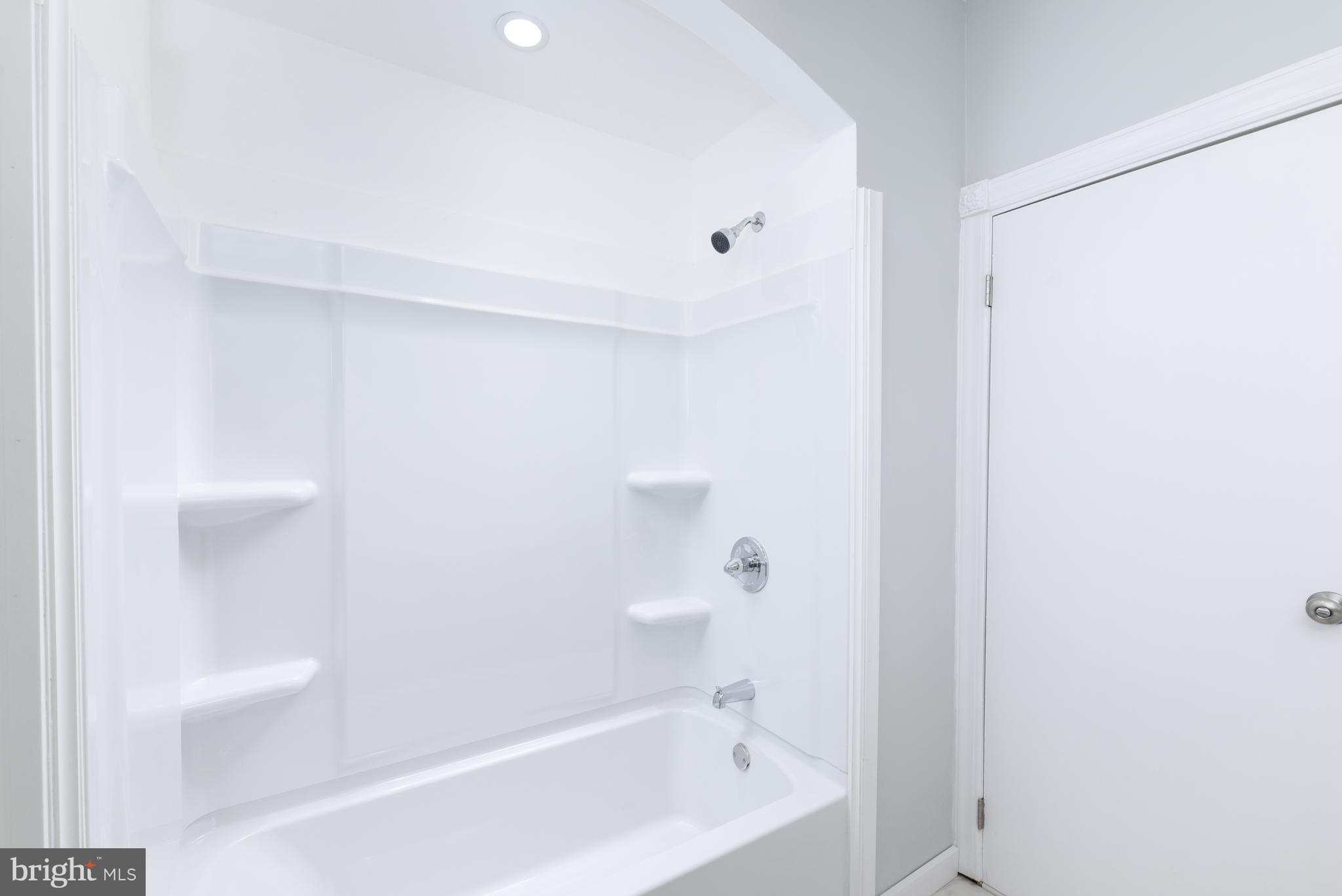 39 Mavista Circle Newark, DE 19713 - Photo 10 of 29