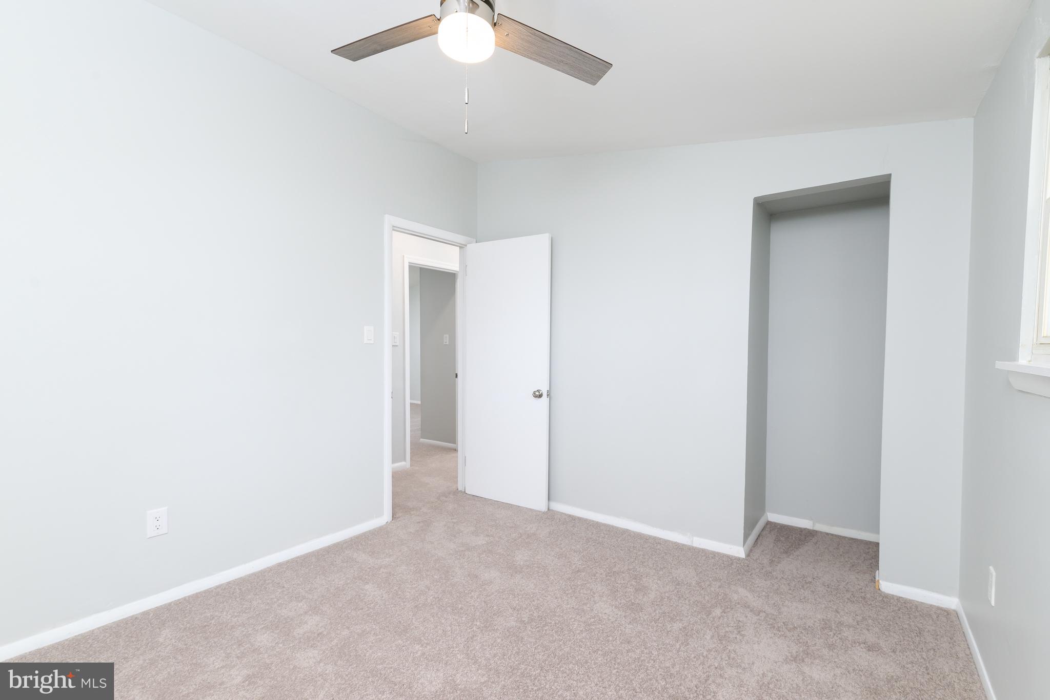 39 Mavista Circle Newark, DE 19713 - Photo 11 of 29