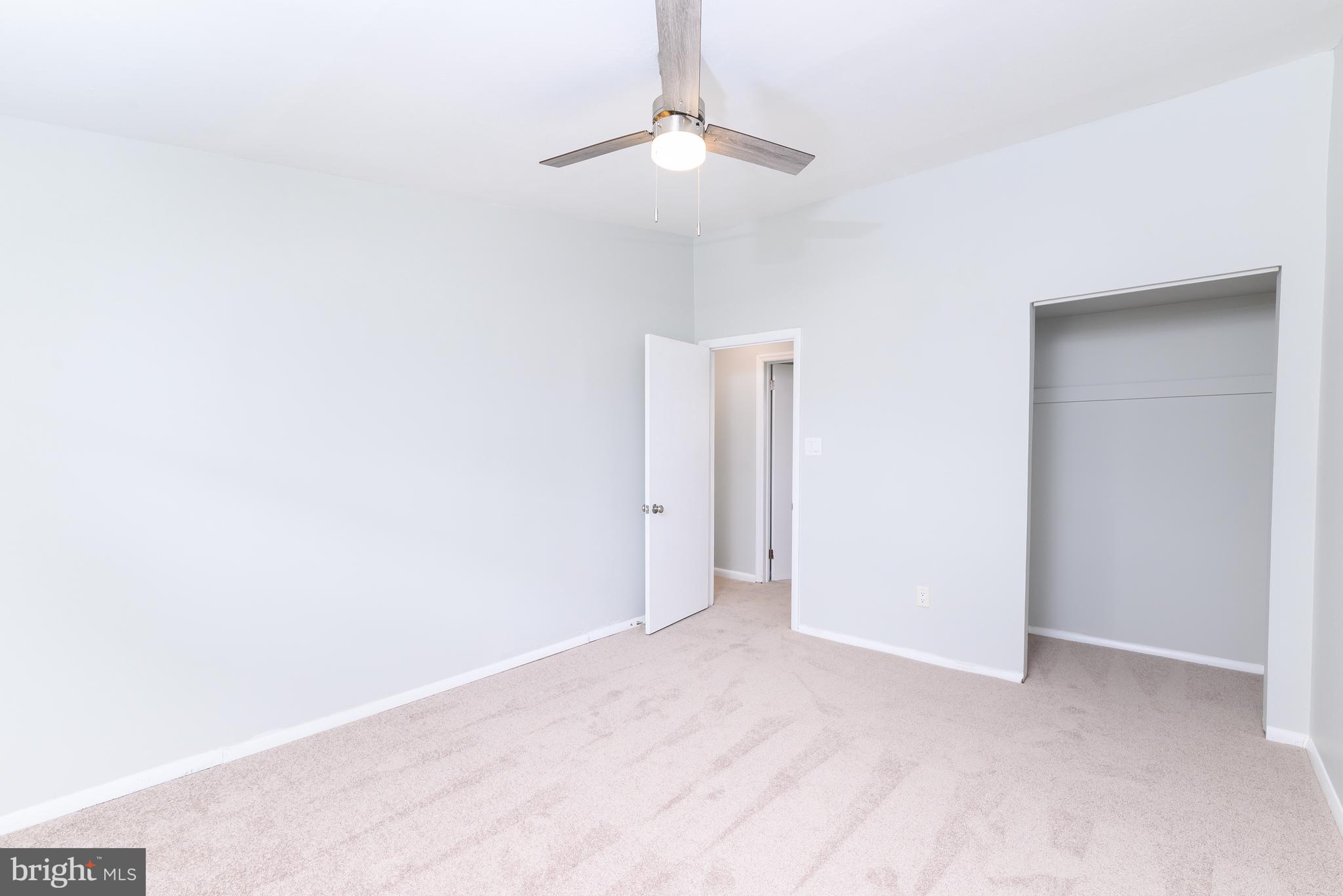 39 Mavista Circle Newark, DE 19713 - Photo 12 of 29