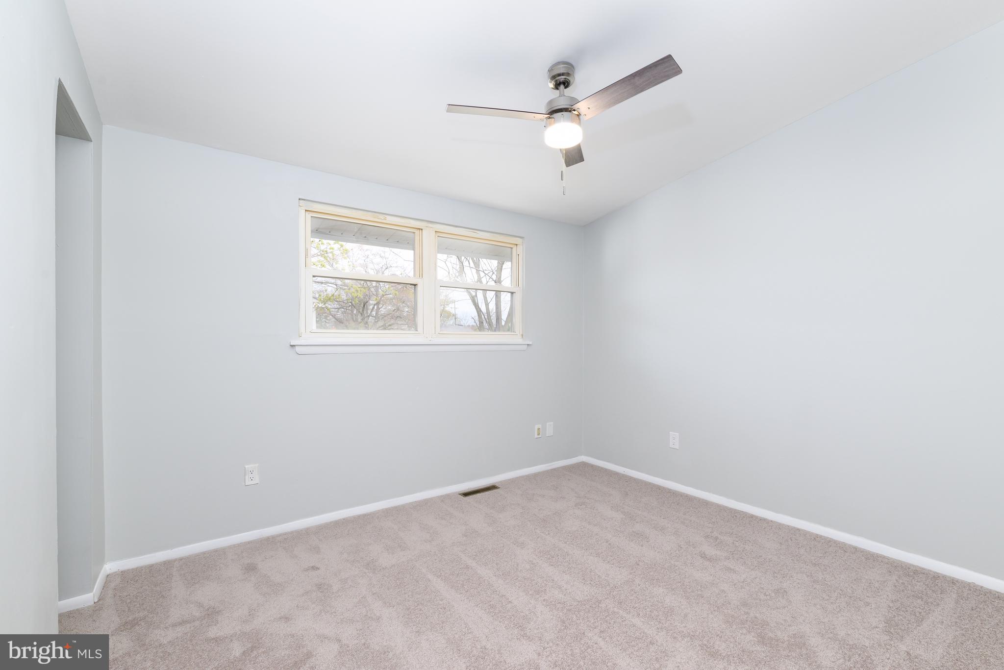 39 Mavista Circle Newark, DE 19713 - Photo 13 of 29