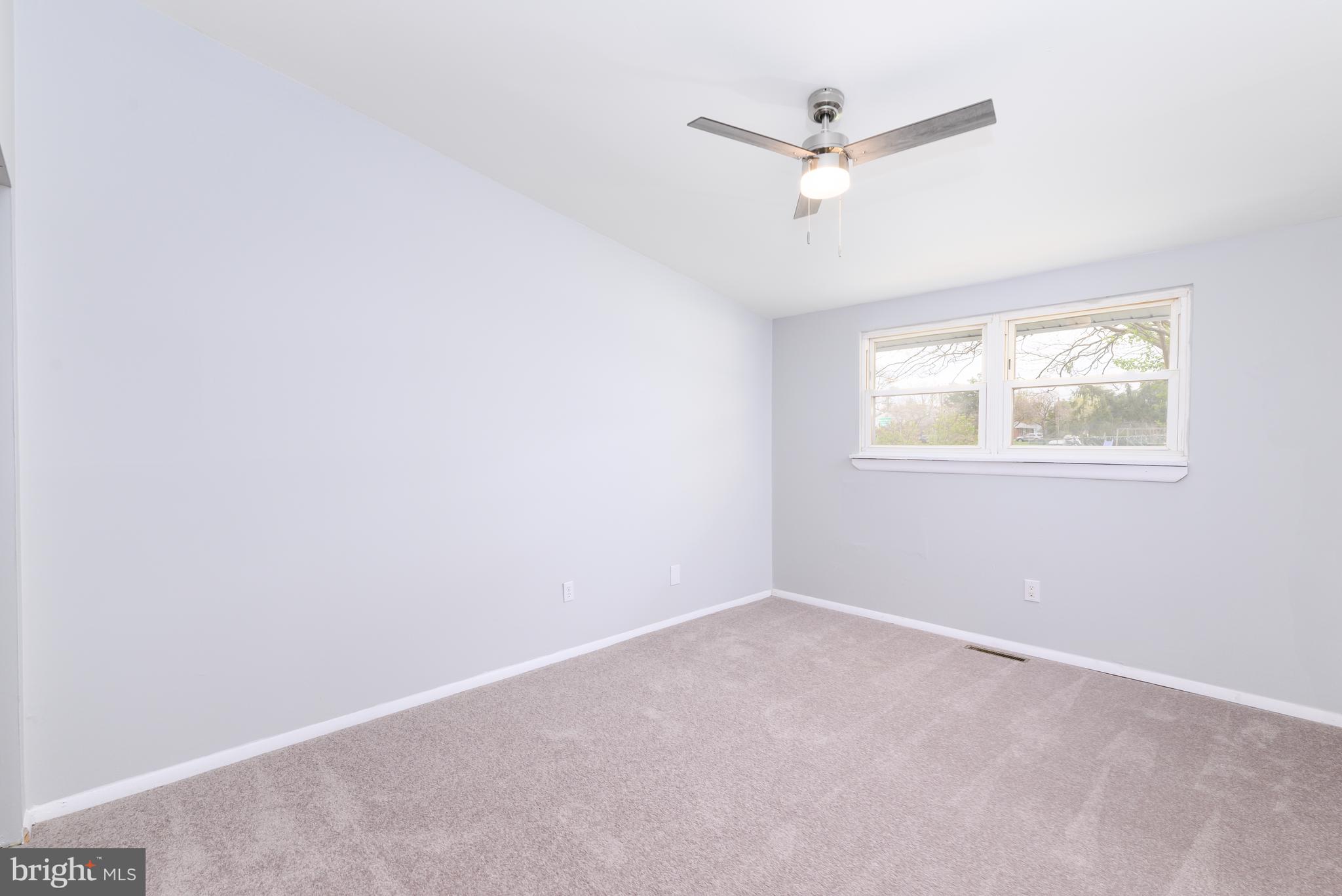 39 Mavista Circle Newark, DE 19713 - Photo 14 of 29