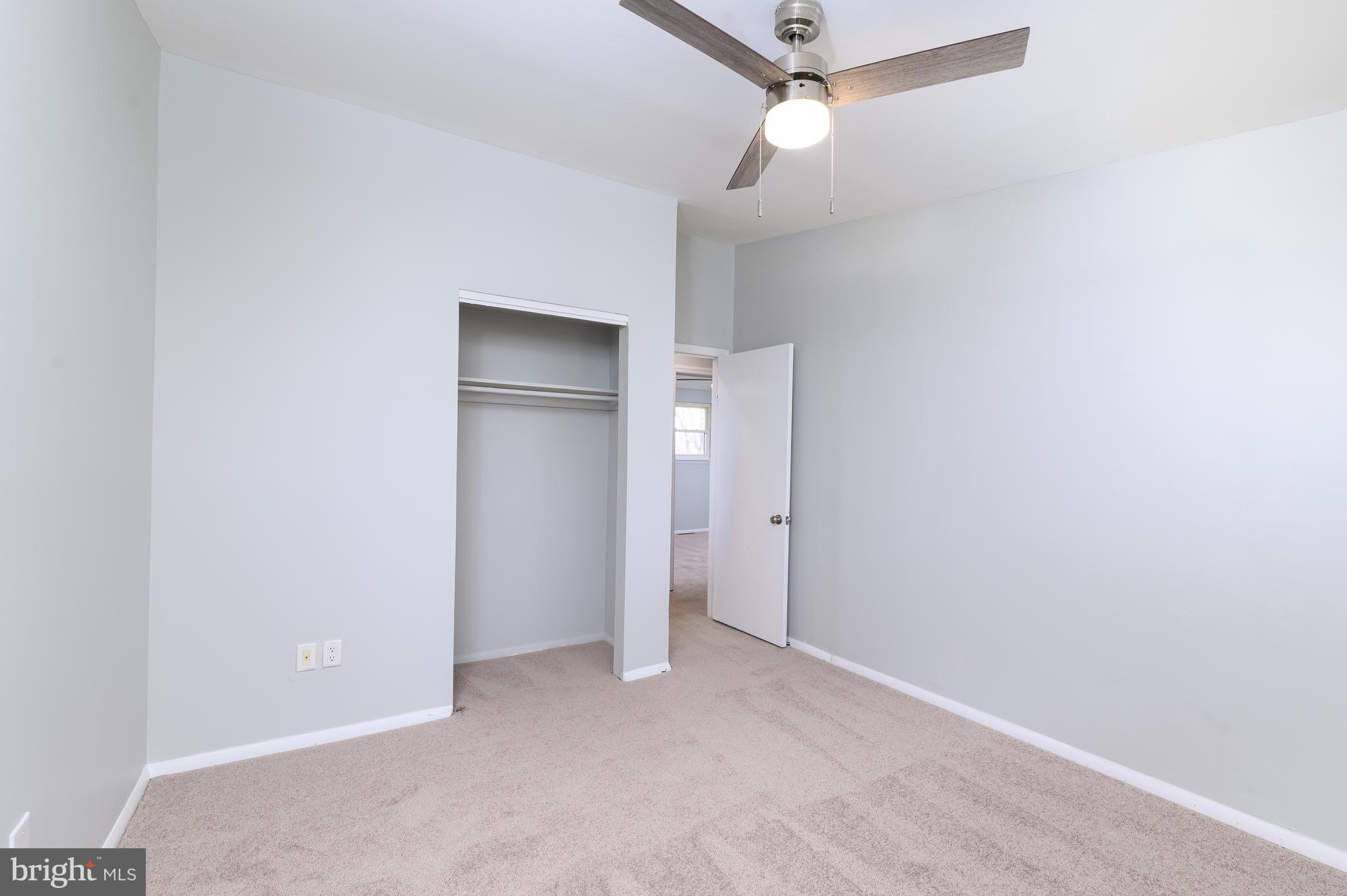 39 Mavista Circle Newark, DE 19713 - Photo 15 of 29