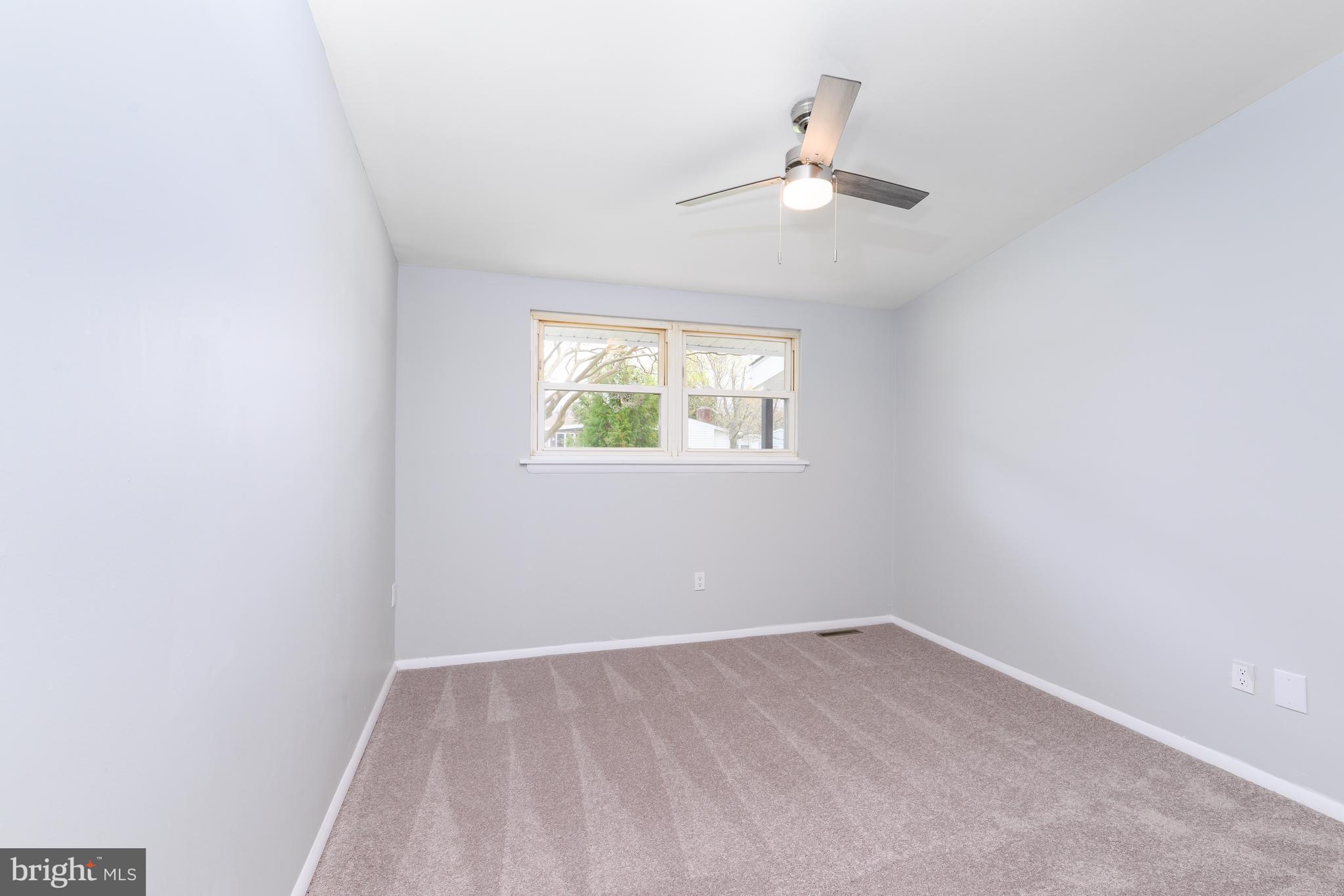 39 Mavista Circle Newark, DE 19713 - Photo 16 of 29