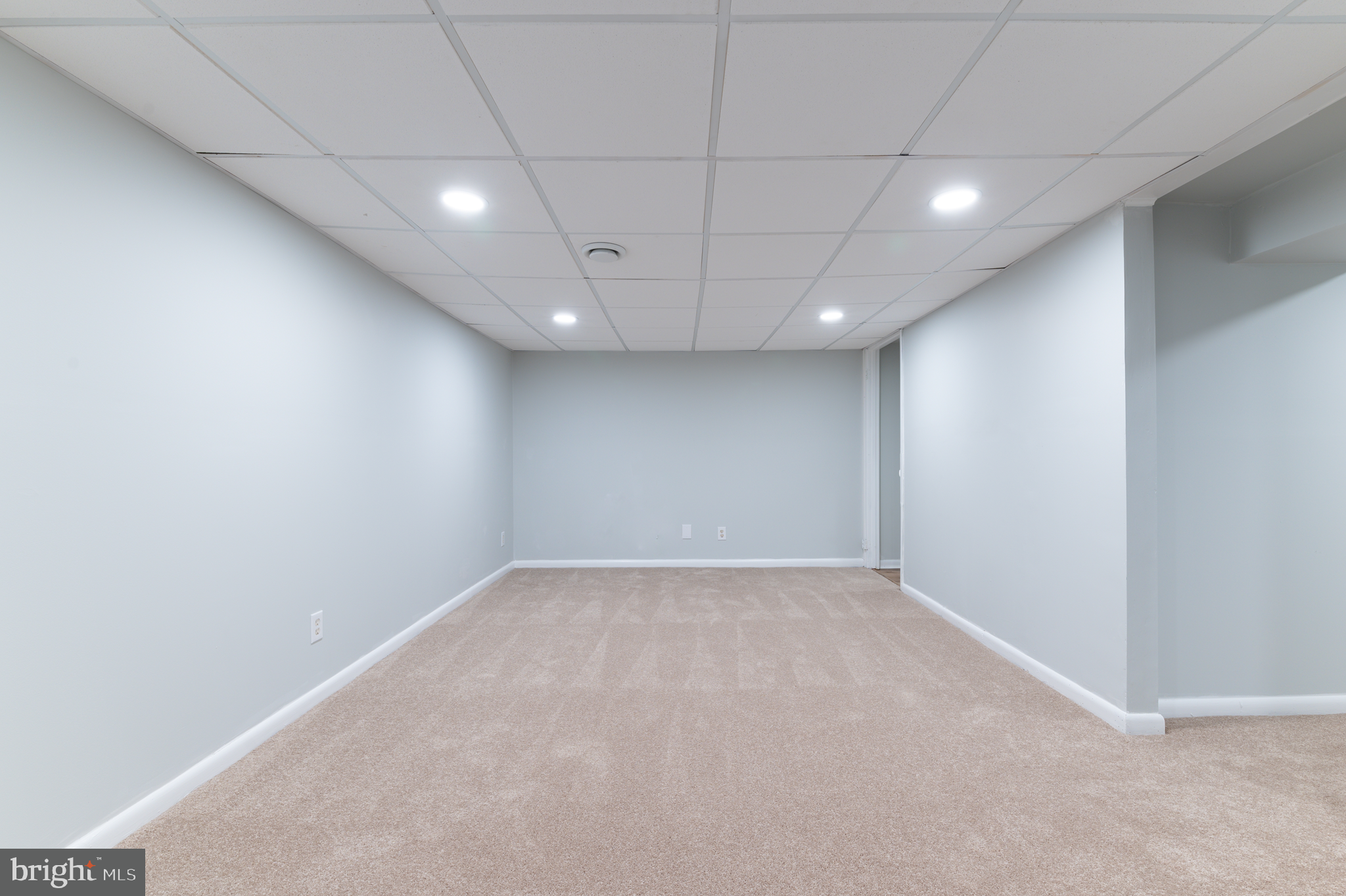 39 Mavista Circle Newark, DE 19713 - Photo 18 of 29