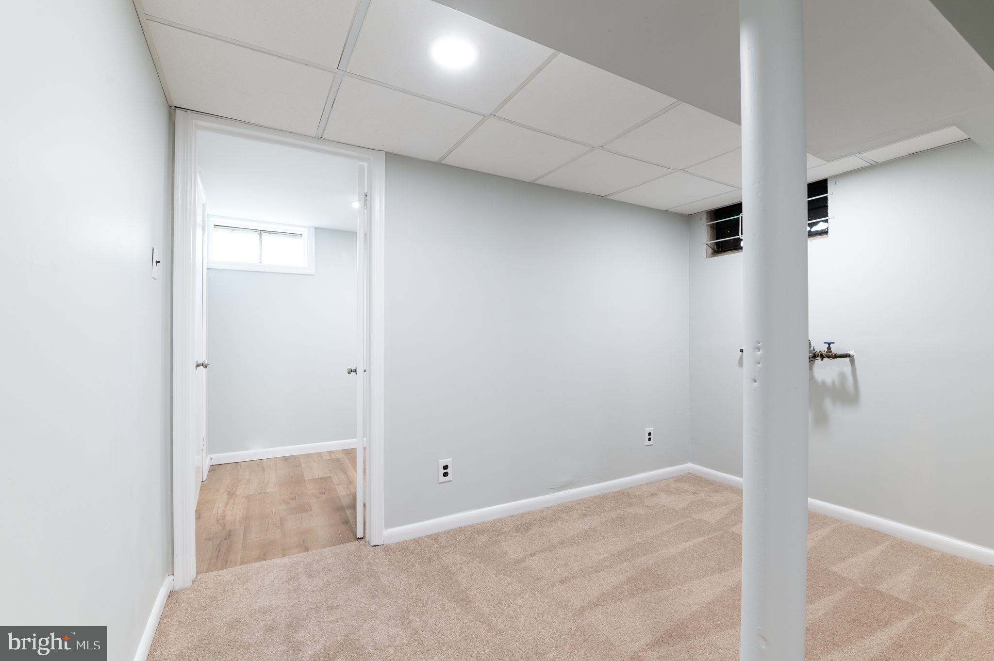 39 Mavista Circle Newark, DE 19713 - Photo 19 of 29 Lower level bonus room