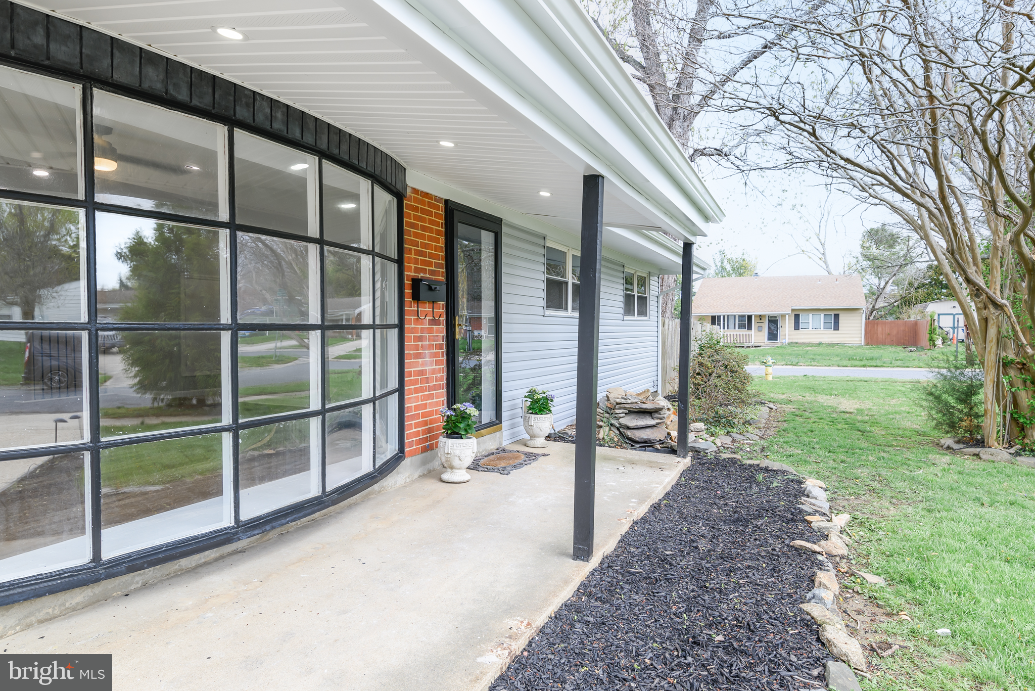 39 Mavista Circle Newark, DE 19713 - Photo 2 of 29