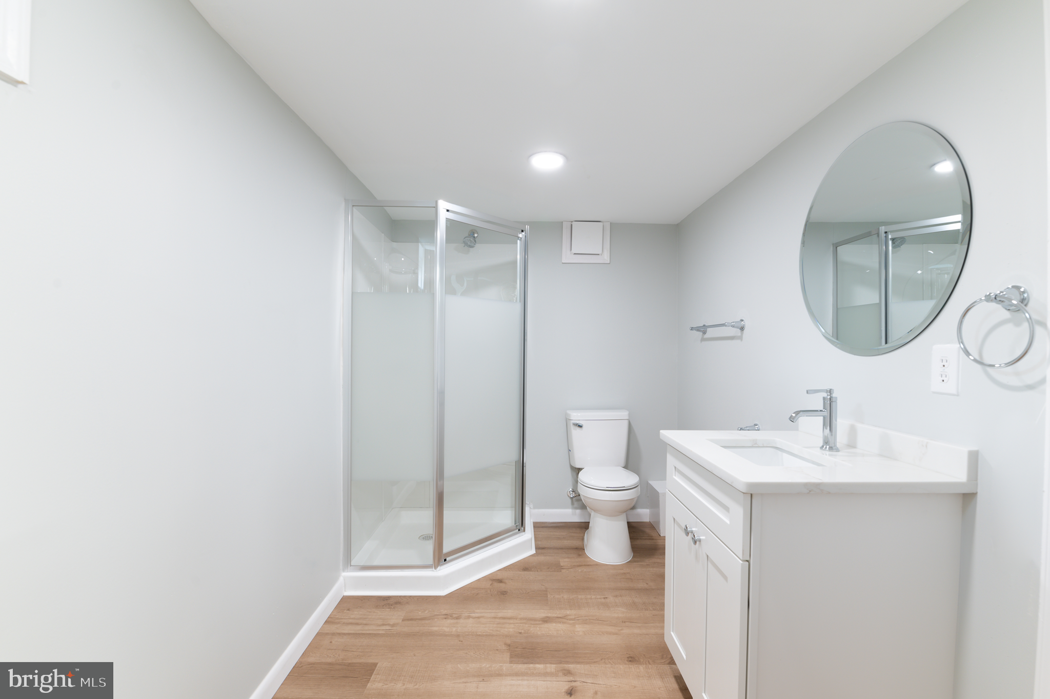 39 Mavista Circle Newark, DE 19713 - Photo 20 of 29 Lower level full bathroom