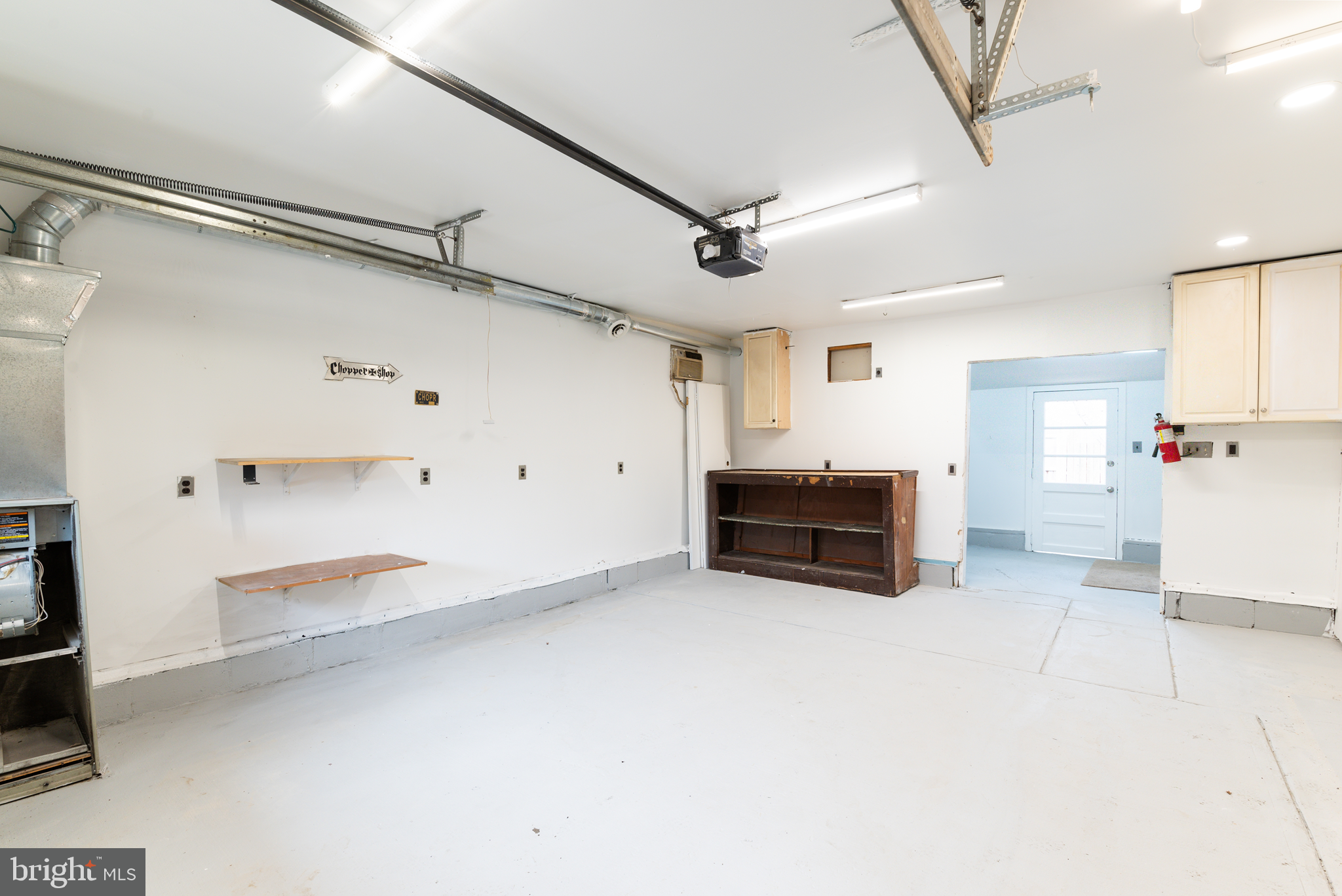 39 Mavista Circle Newark, DE 19713 - Photo 22 of 29