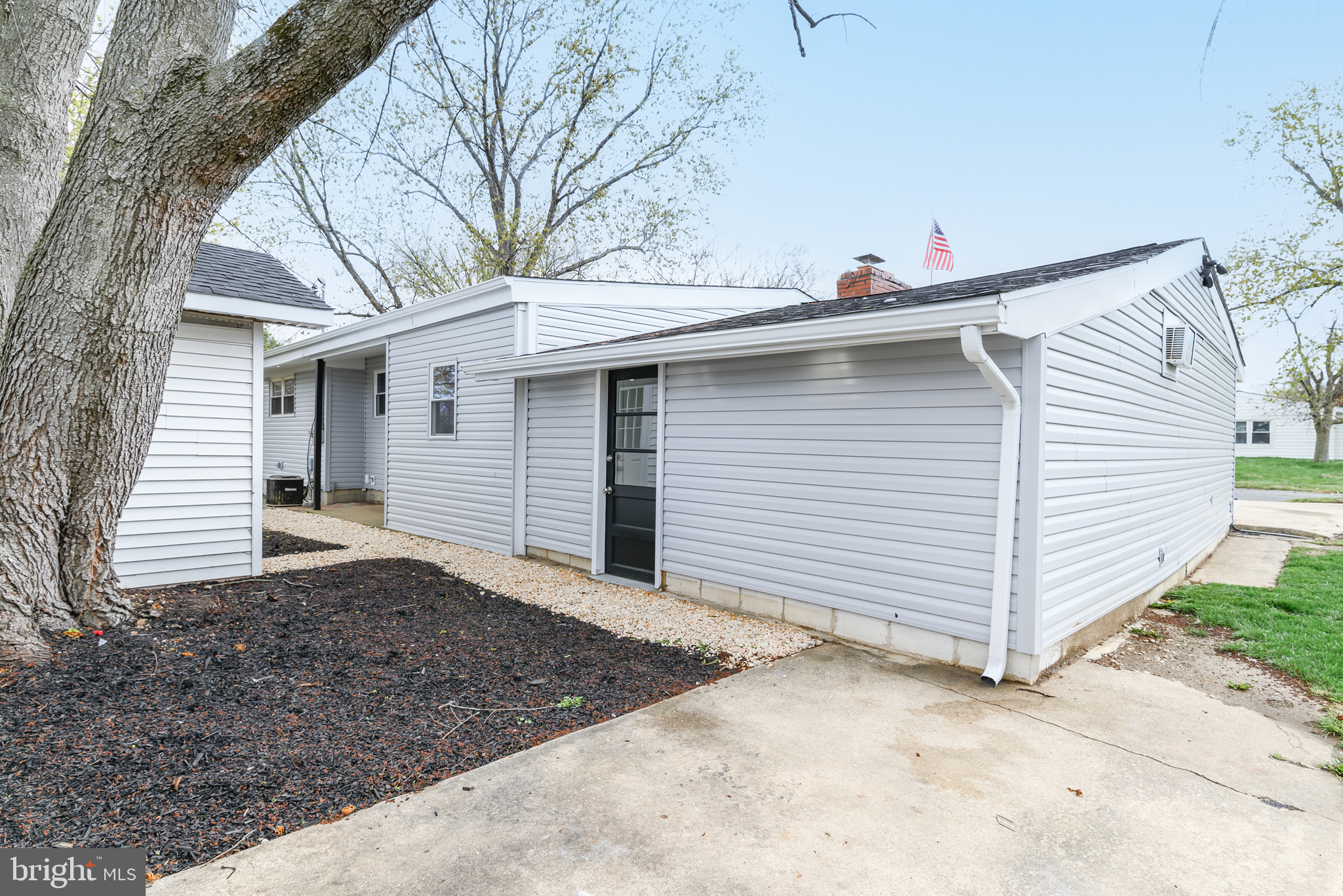 39 Mavista Circle Newark, DE 19713 - Photo 24 of 29
