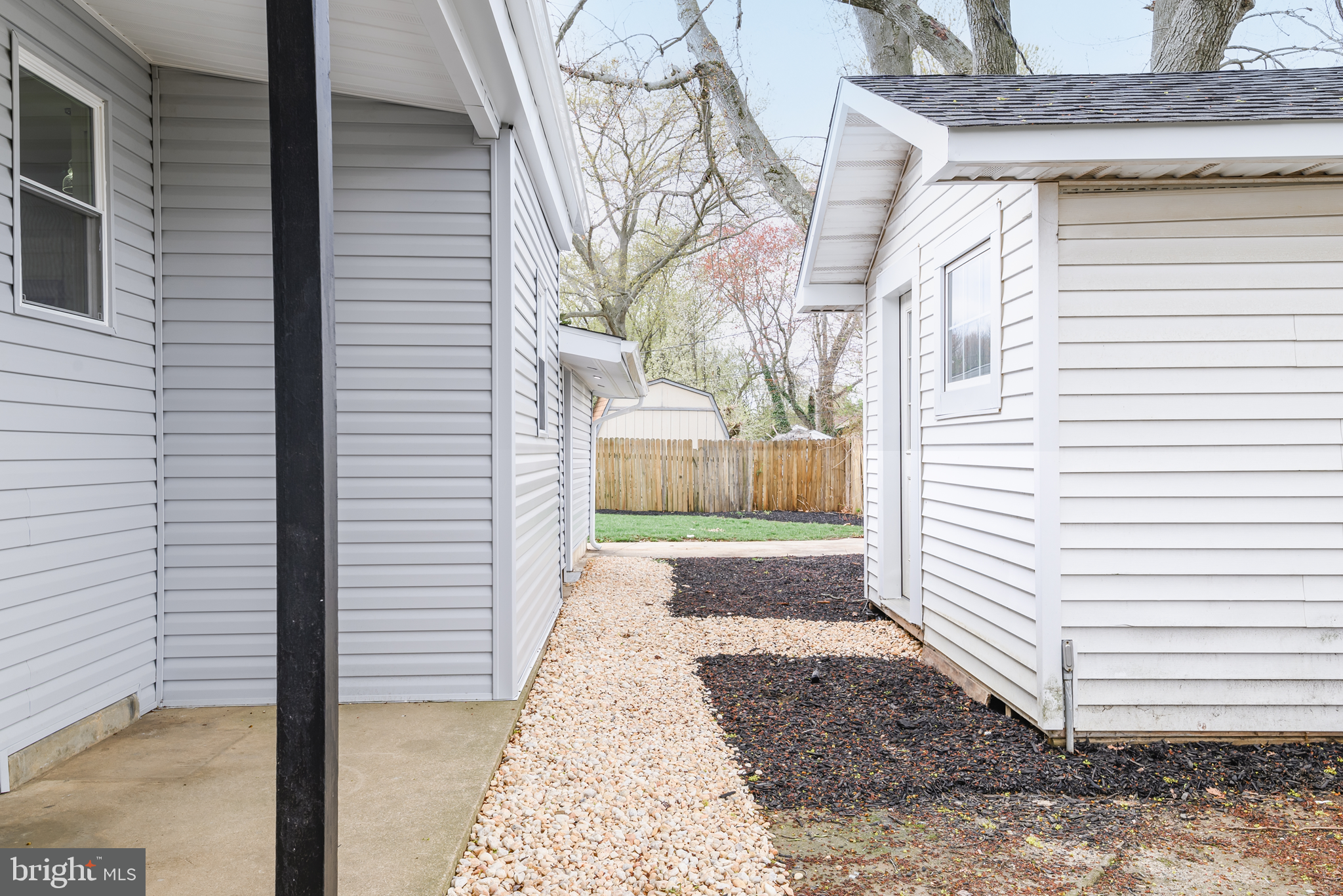 39 Mavista Circle Newark, DE 19713 - Photo 25 of 29