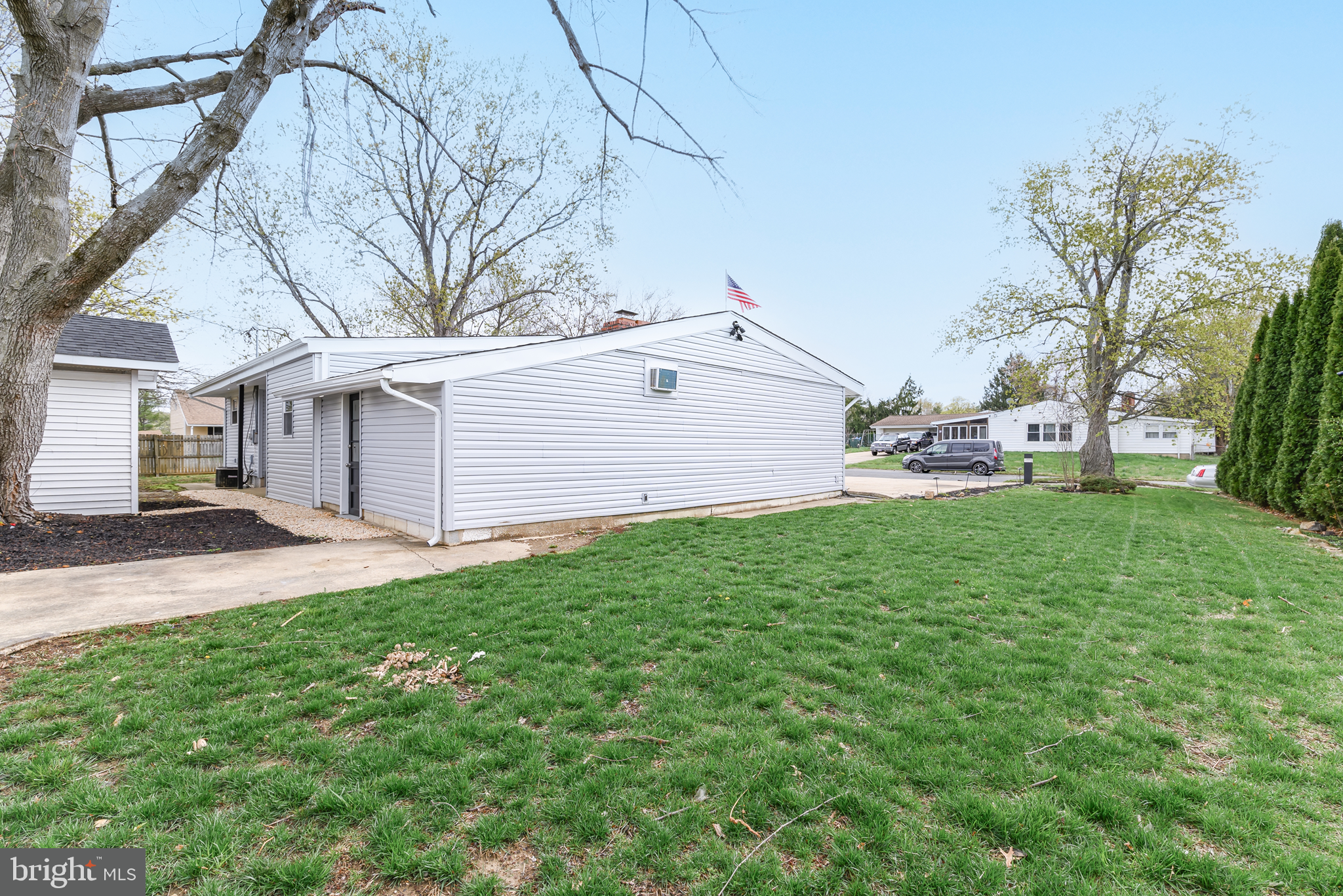 39 Mavista Circle Newark, DE 19713 - Photo 26 of 29