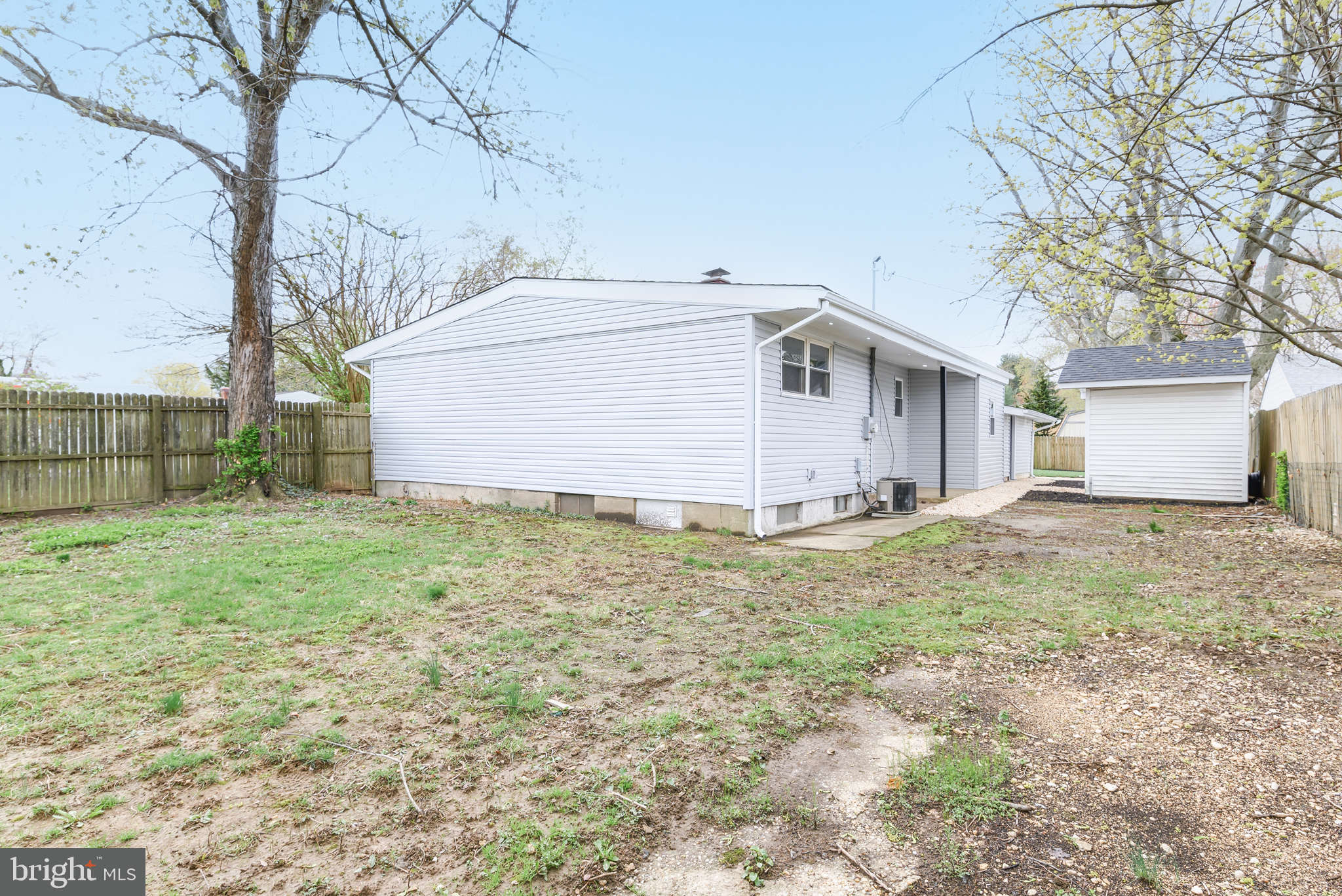 39 Mavista Circle Newark, DE 19713 - Photo 27 of 29