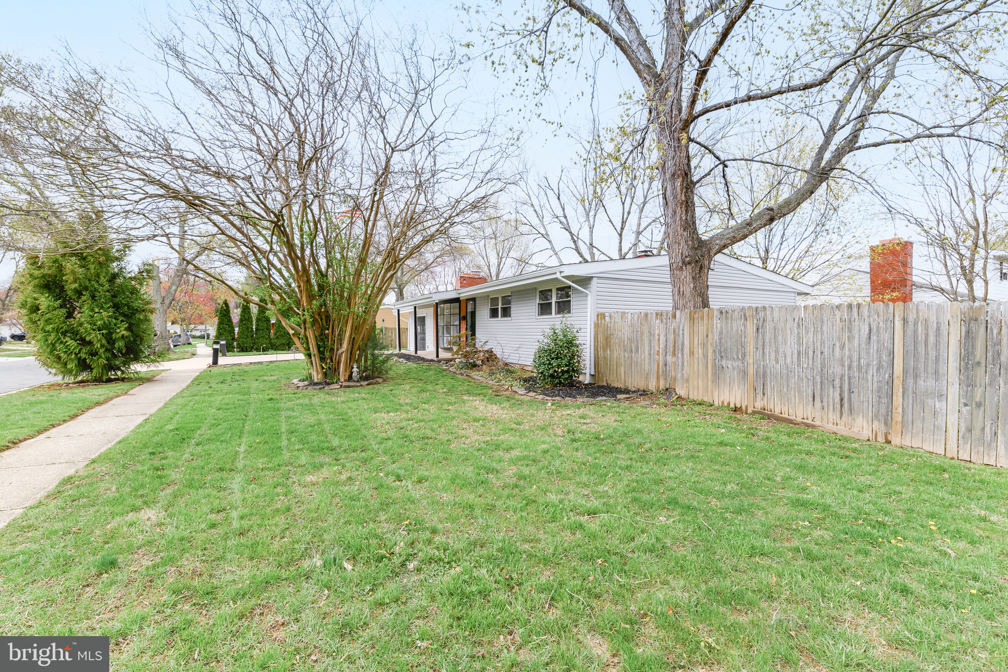 39 Mavista Circle Newark, DE 19713 - Photo 28 of 29