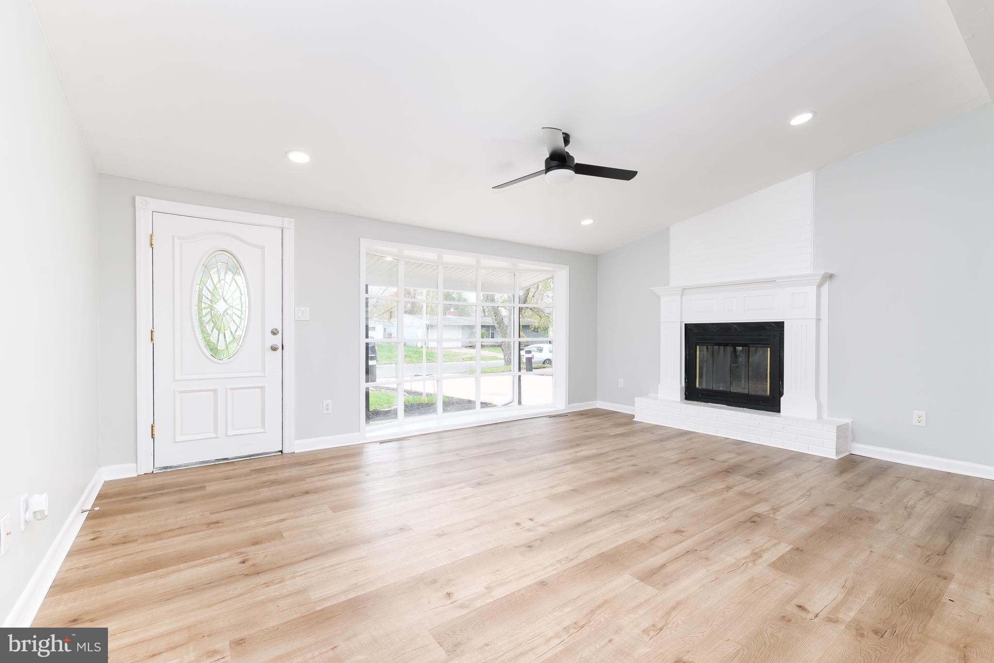 39 Mavista Circle Newark, DE 19713 - Photo 4 of 29