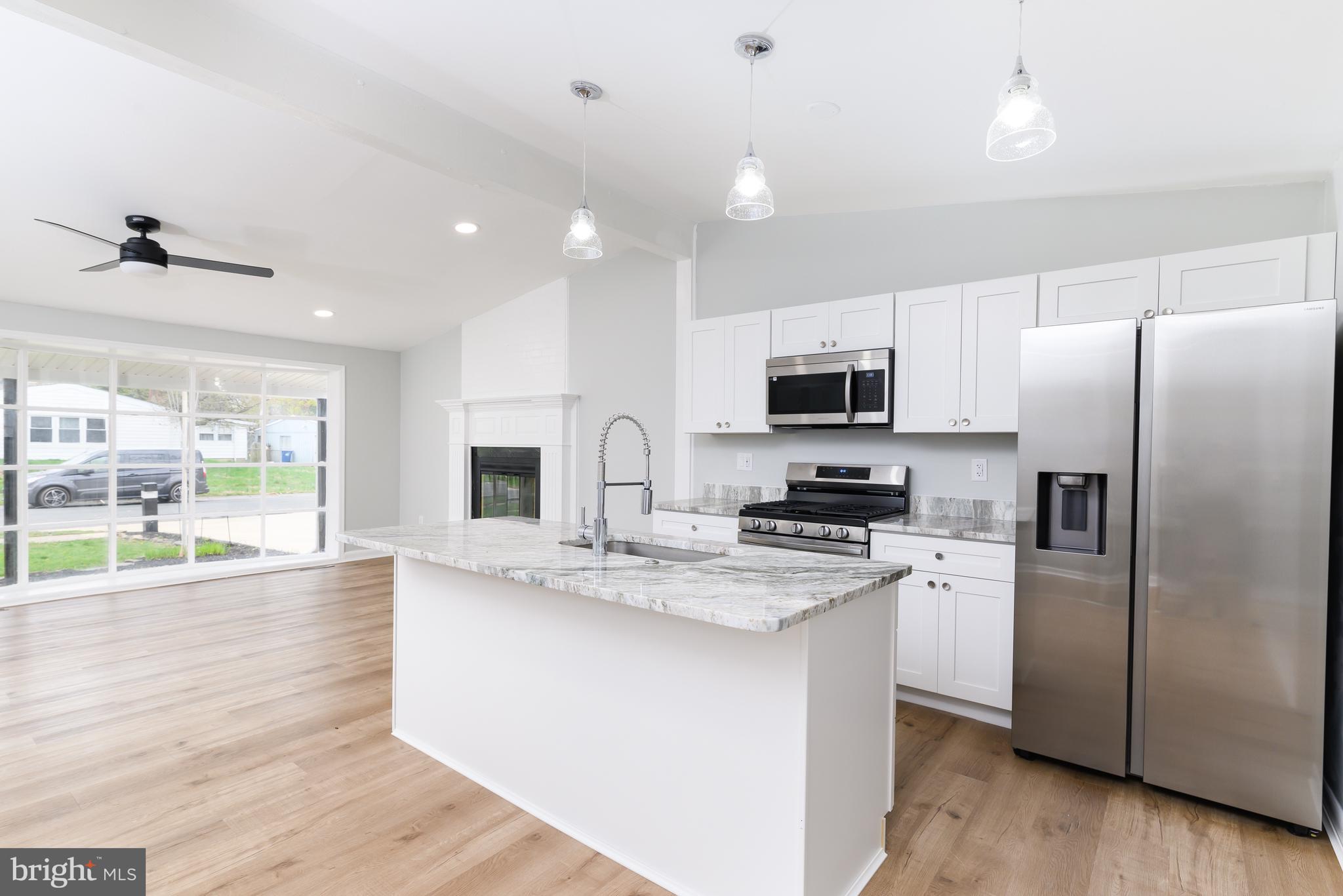 39 Mavista Circle Newark, DE 19713 - Photo 5 of 29