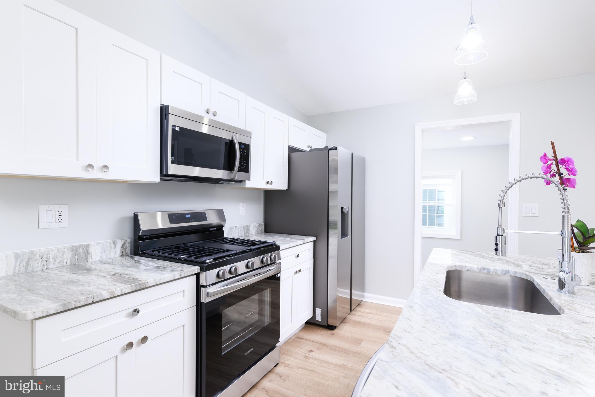 39 Mavista Circle Newark, DE 19713 - Photo 6 of 29