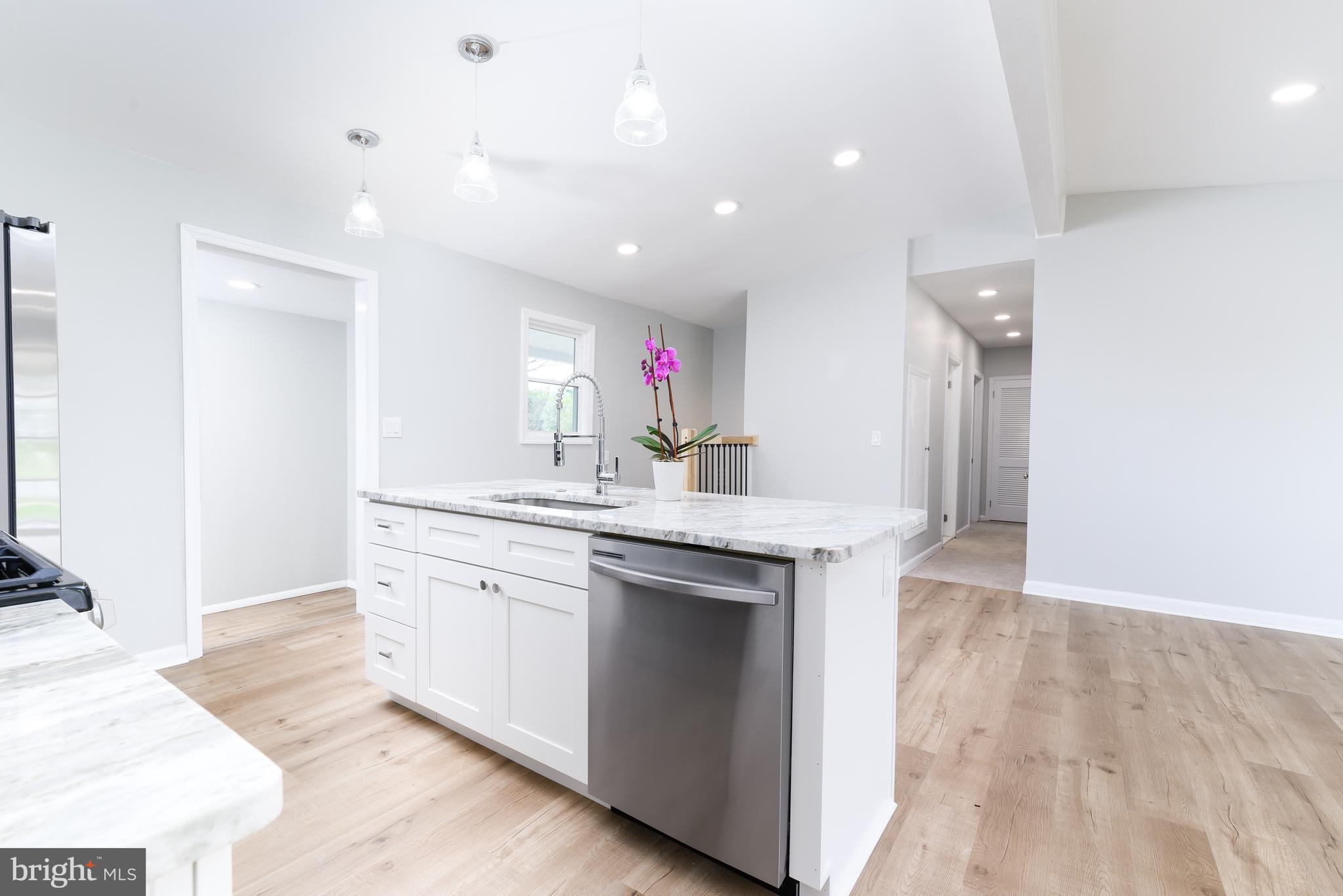 39 Mavista Circle Newark, DE 19713 - Photo 7 of 29