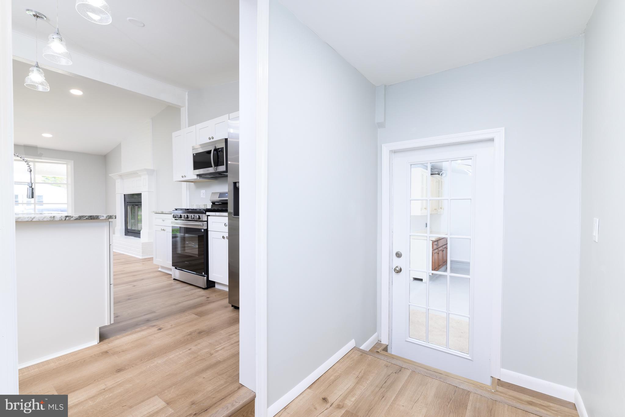 39 Mavista Circle Newark, DE 19713 - Photo 8 of 29