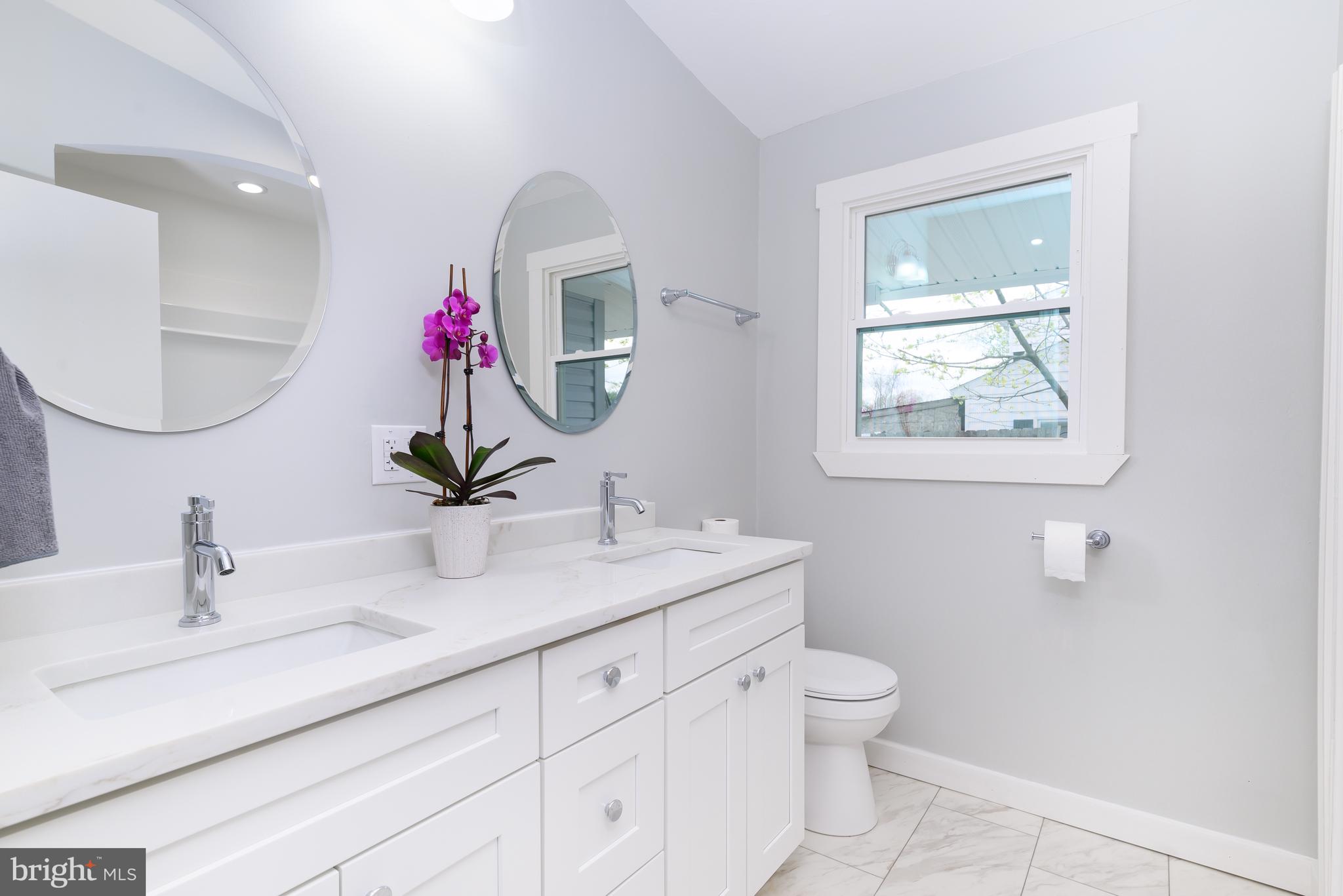 39 Mavista Circle Newark, DE 19713 - Photo 9 of 29