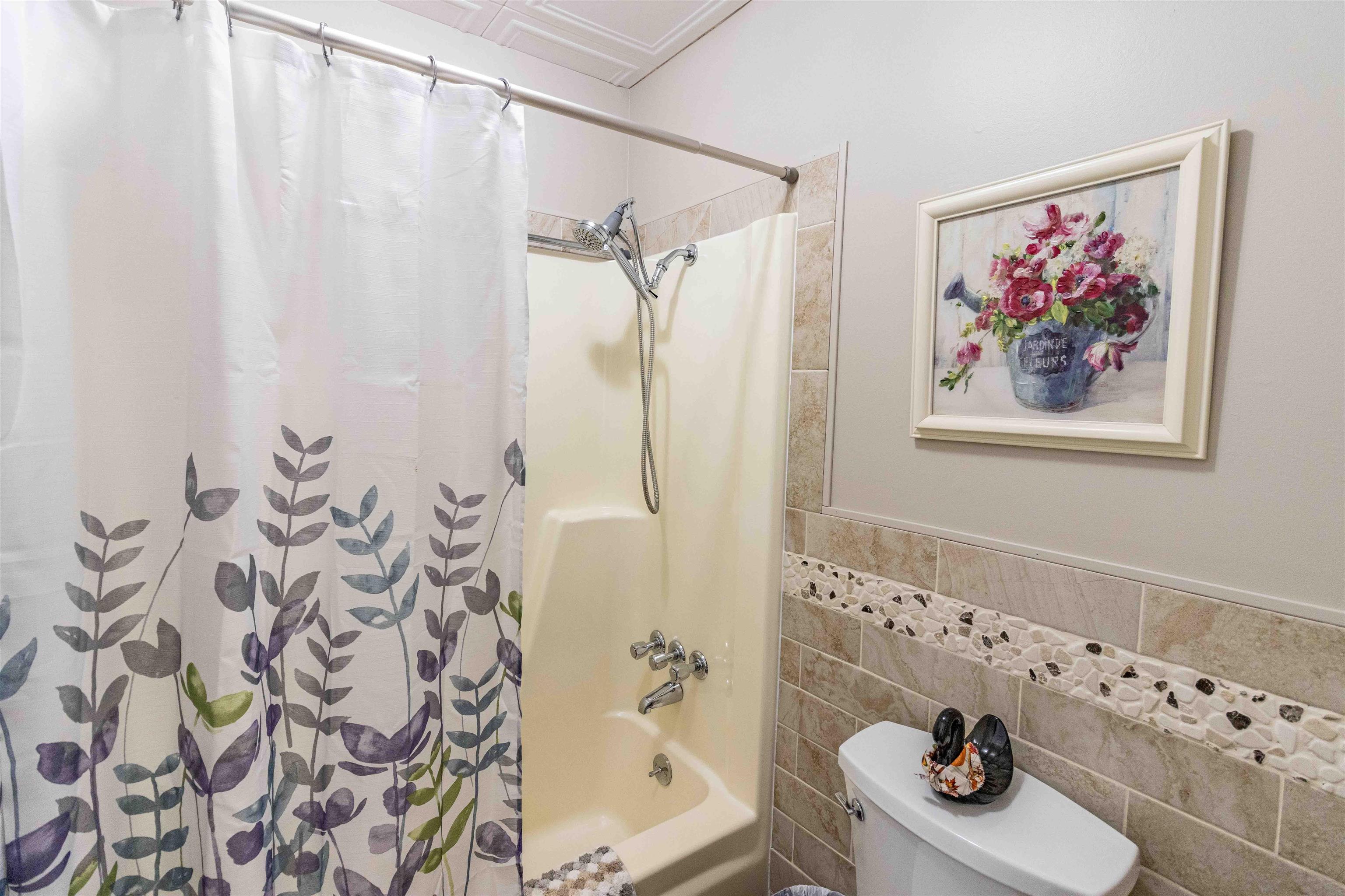 1845 Powell Chapel Road Middleton, TN 38052 - Photo 25 of 33